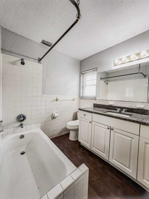 Building Photo - 5396-5368 68th Way N