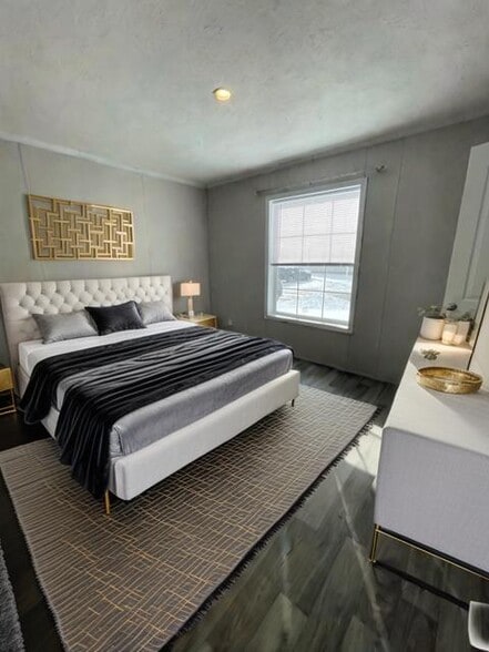 Building Photo - 134 Ashley Cir