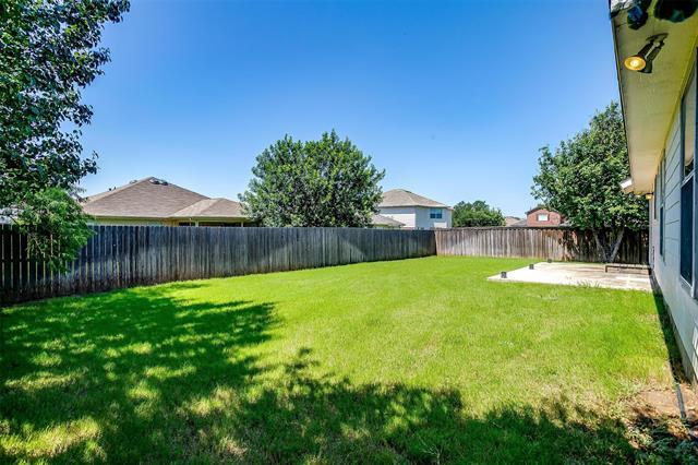 Building Photo - 1604 Withers Way