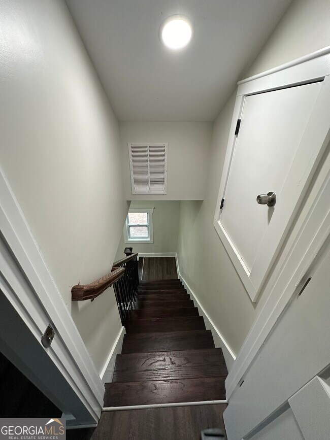 Building Photo - 0 Whitehead Cir