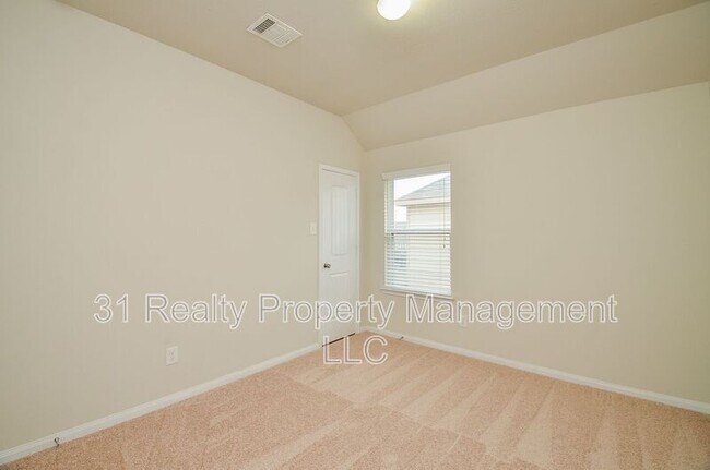 Building Photo - 24902 Alberti Sonata Dr