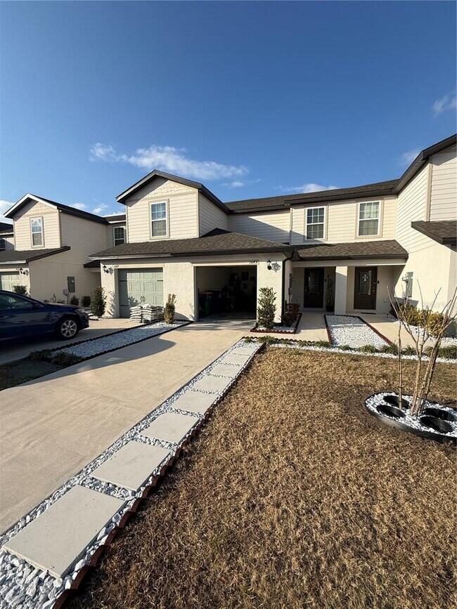 Building Photo - 1643 Wynford Cir