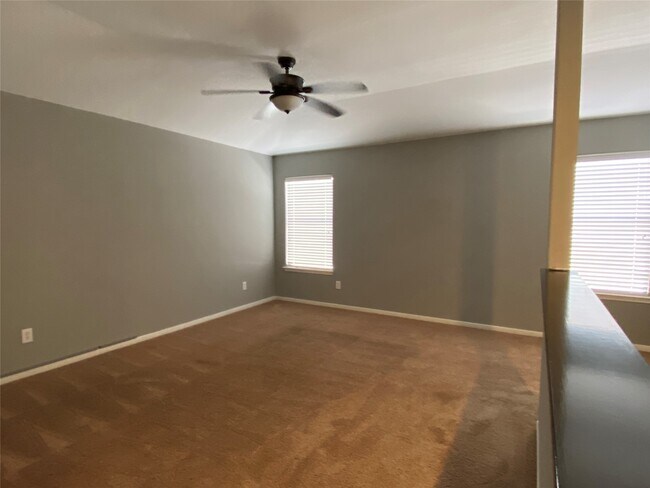 Building Photo - 2827 Mustang Hill Ln