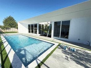 Building Photo - 12245 SW 29th Terrace