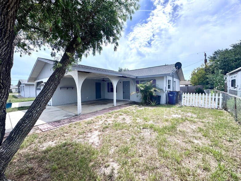 Building Photo - 4116 62nd St W