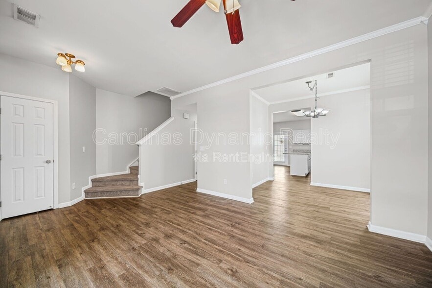 Building Photo - 12439 Blossoming Ct