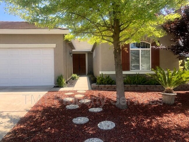 Building Photo - 2362 Dunsley Cir