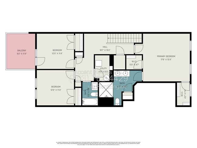 Building Photo - 5675 Harrington Falls Ln