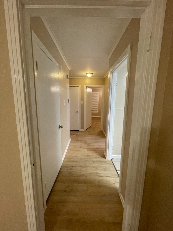 Building Photo - 405 Sheridan St