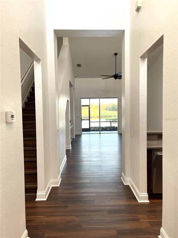 Building Photo - 2946 Mission Lakes Dr