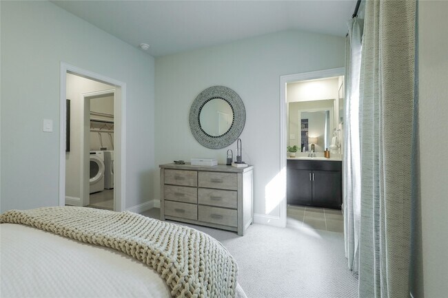 Building Photo - 3405 Pat Mayse Dr