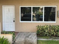 Building Photo - 8670 NW 6th Ln