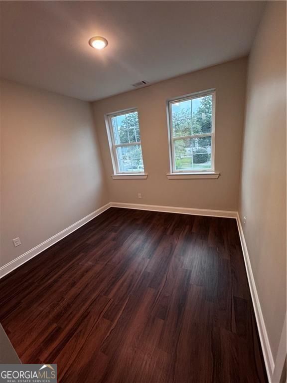 Building Photo - 1777 Temple Ave