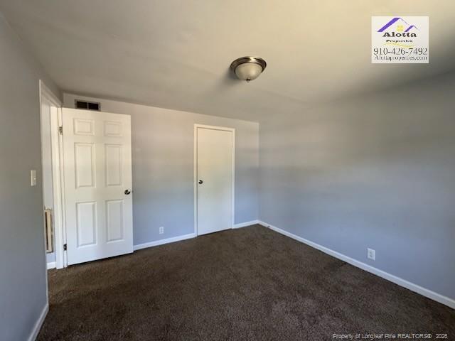 Building Photo - 620 Dashland Dr