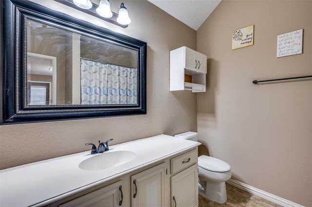 Building Photo - 337 Sweet Leaf Ln