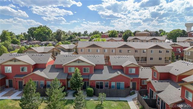 Building Photo - 1630 Aspen Meadows Cir