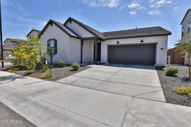 Building Photo - 2704 N 216th Ave