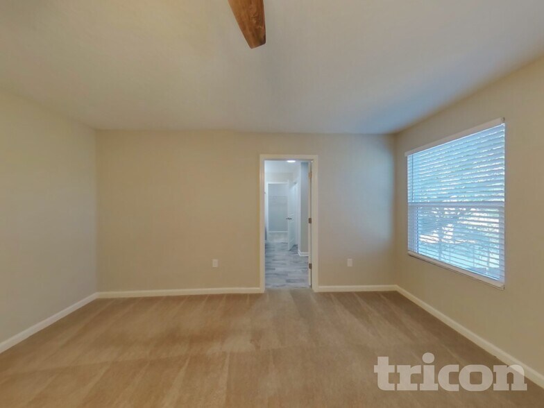 Building Photo - 7741 Courage Ct