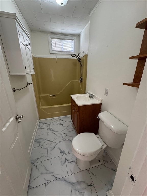 Building Photo - 11 Harmony St