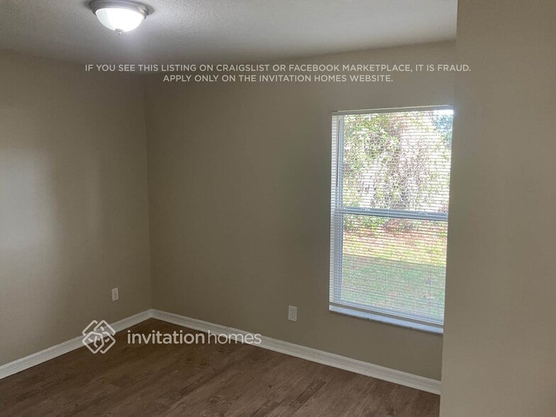 Building Photo - 3133 Blaine Cir