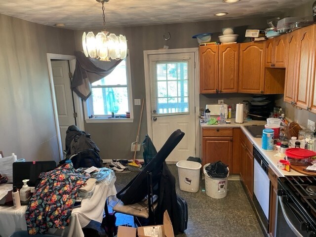 Building Photo - 53 Plympton St