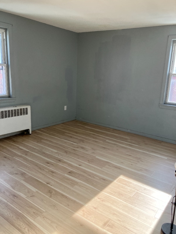 Building Photo - 928 Wethersfield Ave