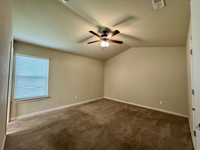 Building Photo - 2739 W Shasta Rd