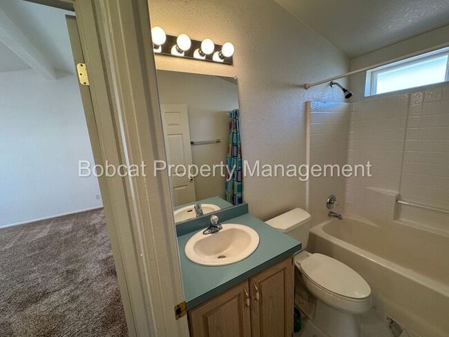 Building Photo - 1129 Gambrel Dr