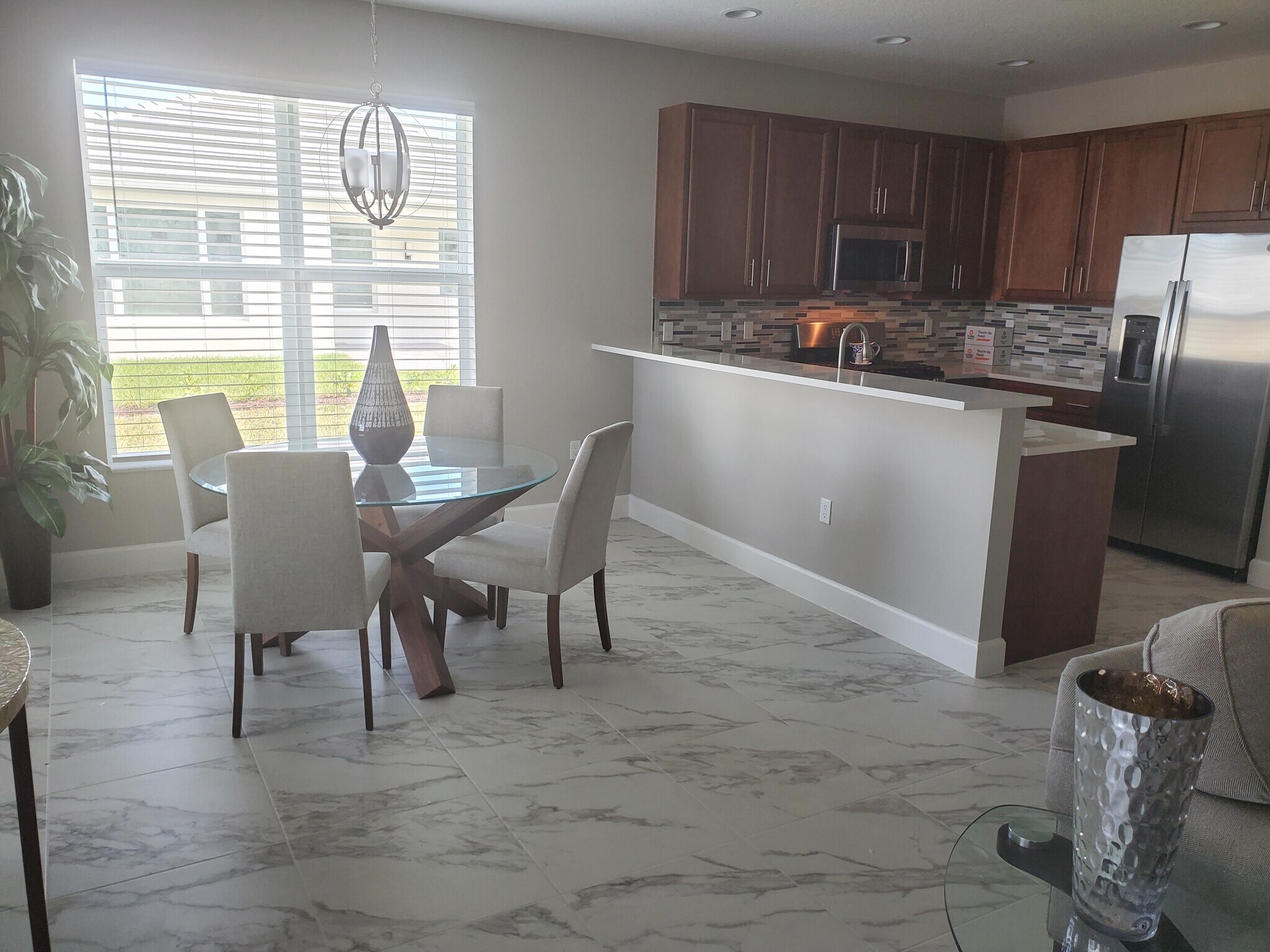 Building Photo - 11826 SW Oceanus Blvd