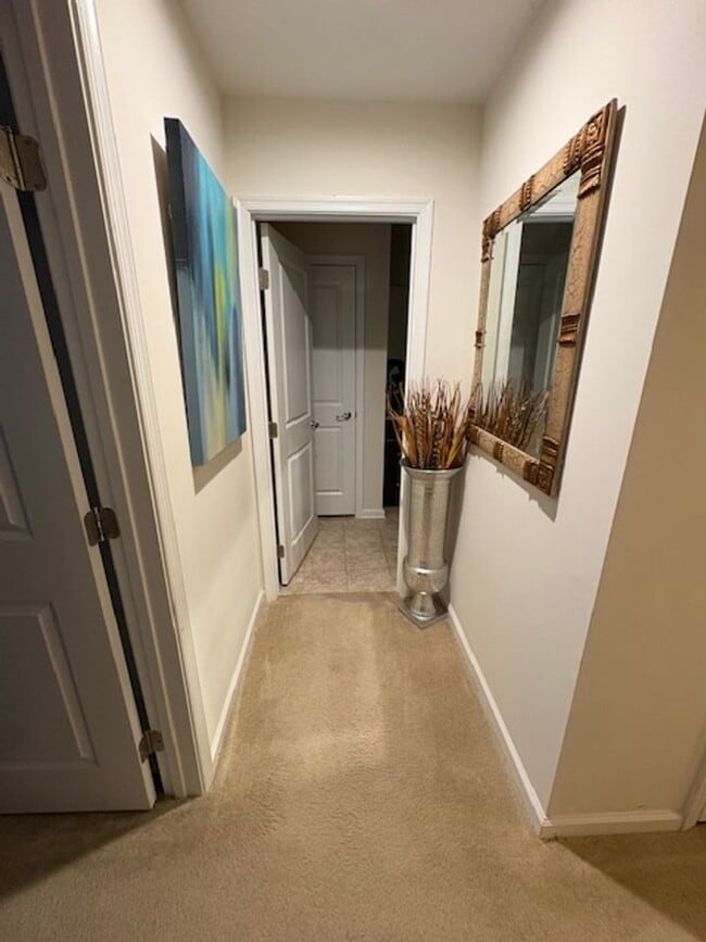 Building Photo - Newer Home for Rent