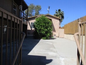 Building Photo - Move In Special 1/2 off the 1st Month's Rent!