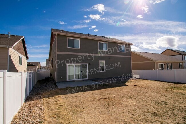 Building Photo - 1709 102nd Ave