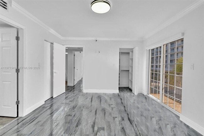 Building Photo - 8900 Collins Ave