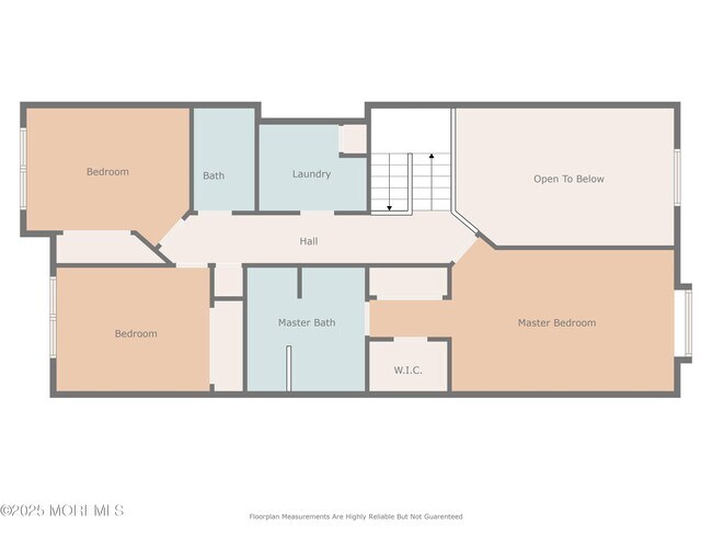 Building Photo - 59 Brookfield Dr