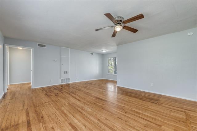 Building Photo - 7 Pershing Dr