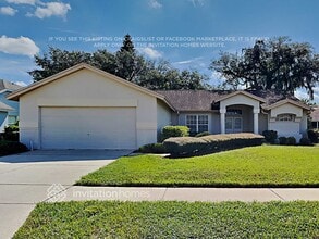 Building Photo - 14228 Spanish Wells Dr