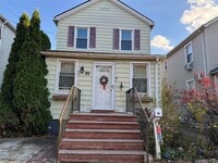 Building Photo - 26 Parkside Dr