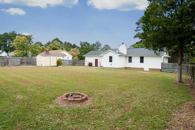 Building Photo - 1417 Owls Nest Rd