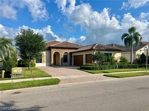 Building Photo - 5226 Ferrari Ave