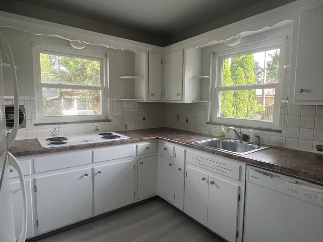 Building Photo - 2343 Cranford Rd