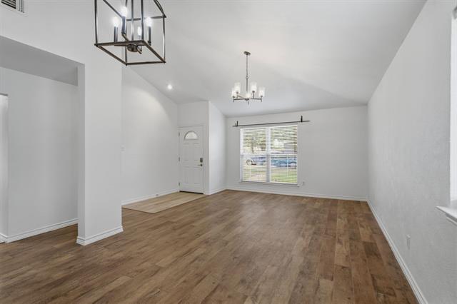 Building Photo - 1830 Tiburon Bend