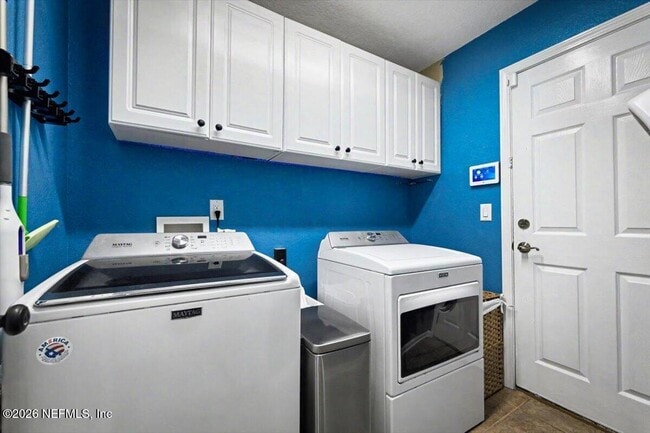Building Photo - 101 Bartram Parke Dr