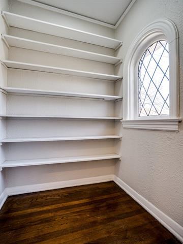 Building Photo - 4155 Normandy Ave