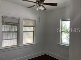 Building Photo - 811 Jeffords St