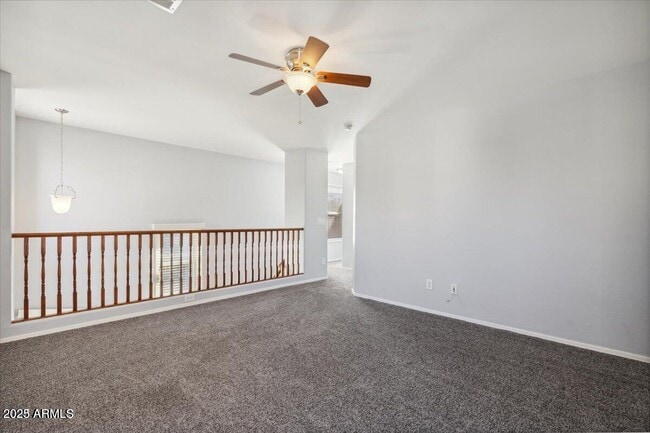 Building Photo - 2233 E Pecan Rd