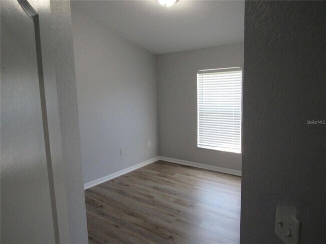 Building Photo - 1668 Turtle Rock Dr