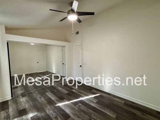 Building Photo - 14226 Remington Ct