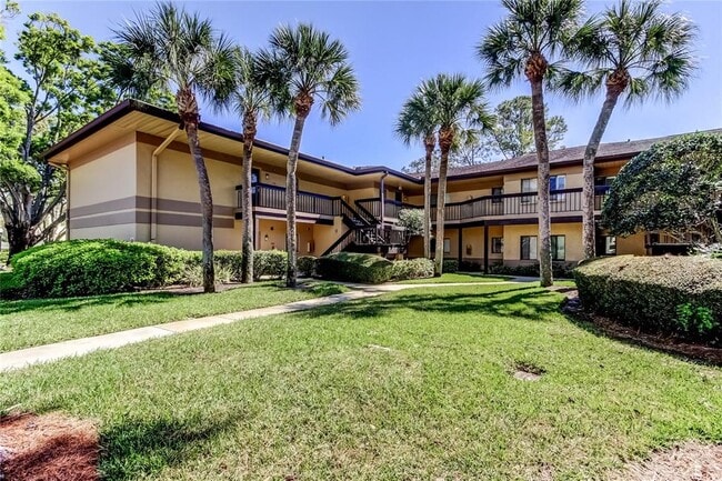 Building Photo - 2673 Sabal Springs Cir