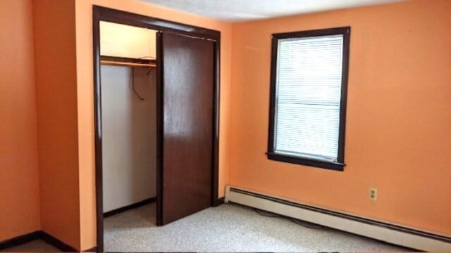 Building Photo - 286 Dudley Southbridge Rd