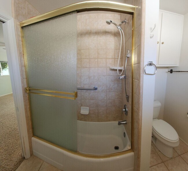 Building Photo - THOSE MORRO BAY VIEWS! Bright and Airy 2 b...